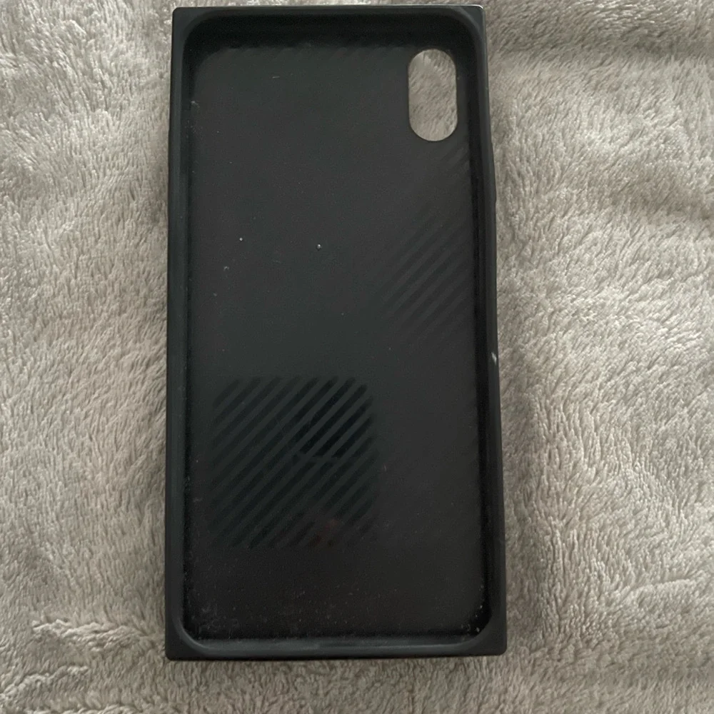 iPhone 10 case